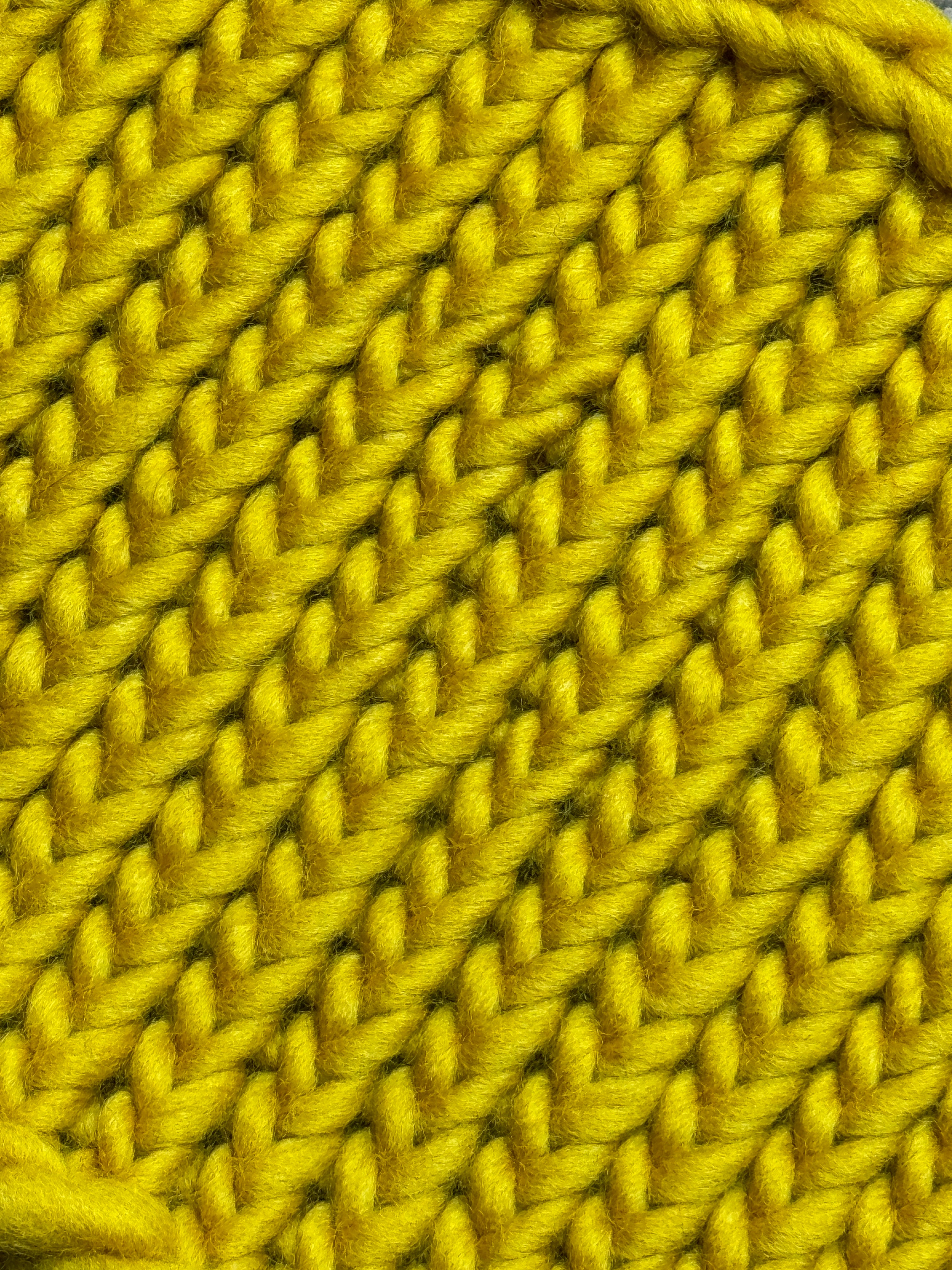 Knitted Neck Warmer Tube Scarf: Neck Gaiter - Choice of Colours