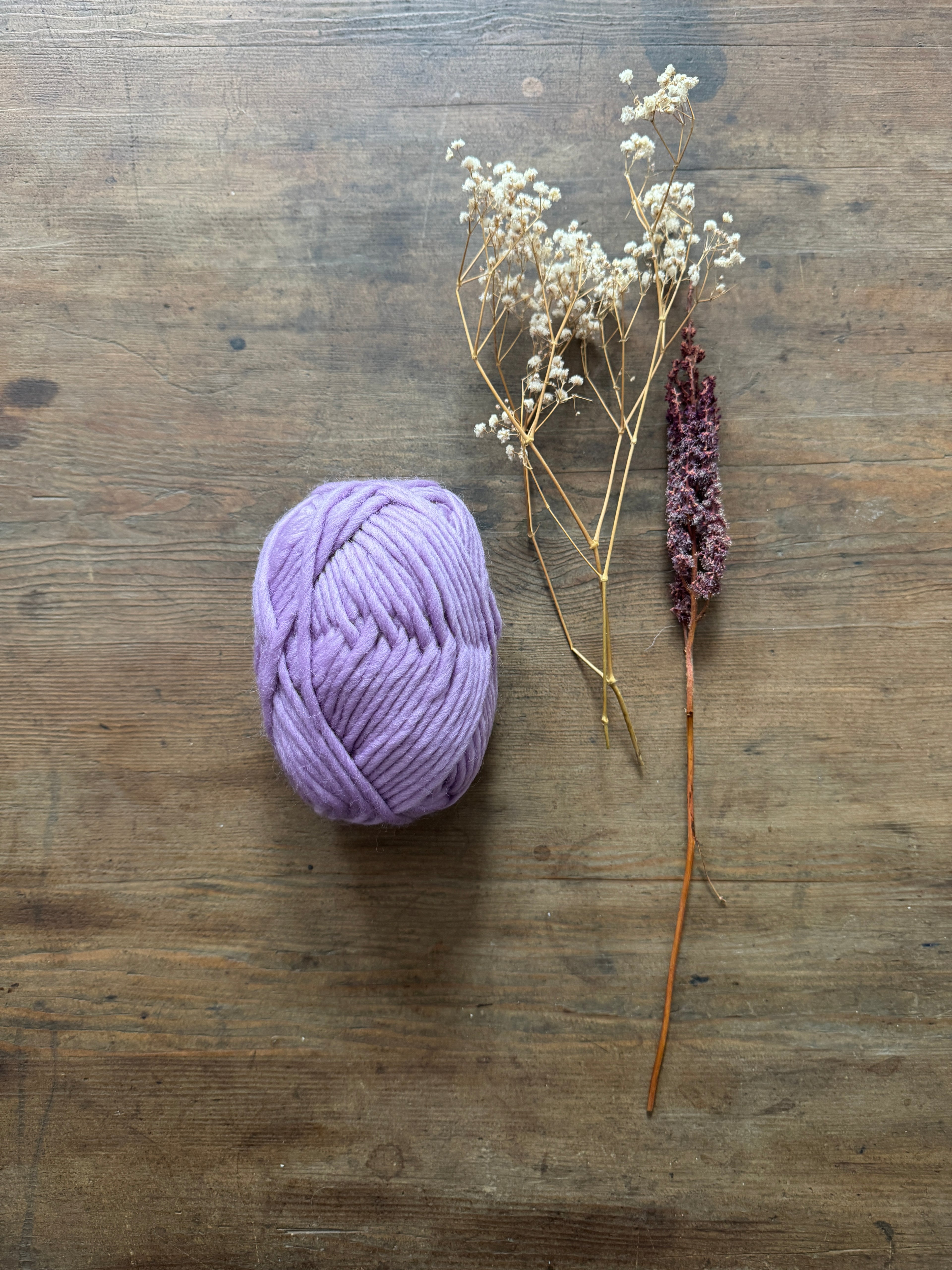 Add a pom pom to any hat order