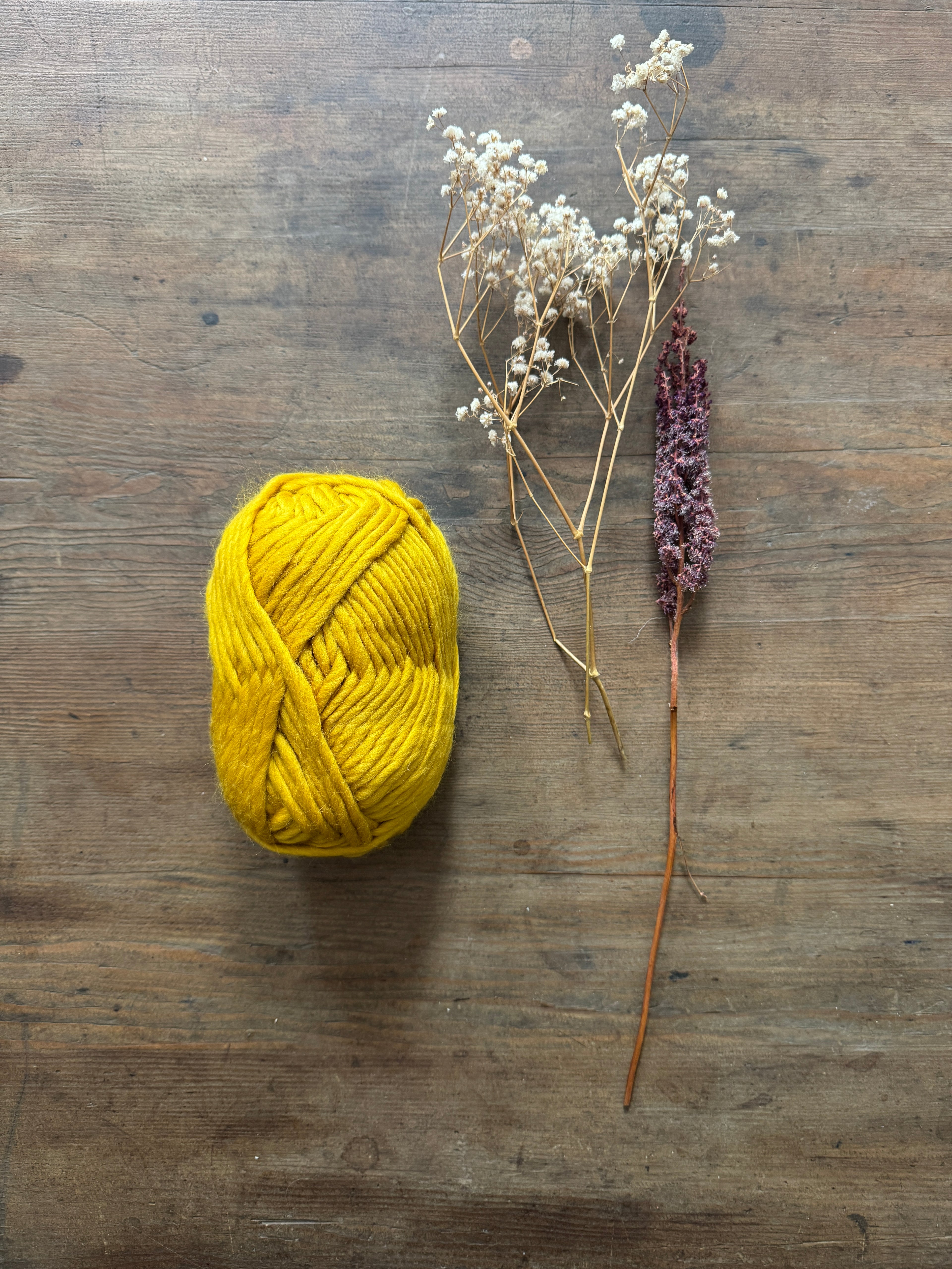 Add a pom pom to any hat order