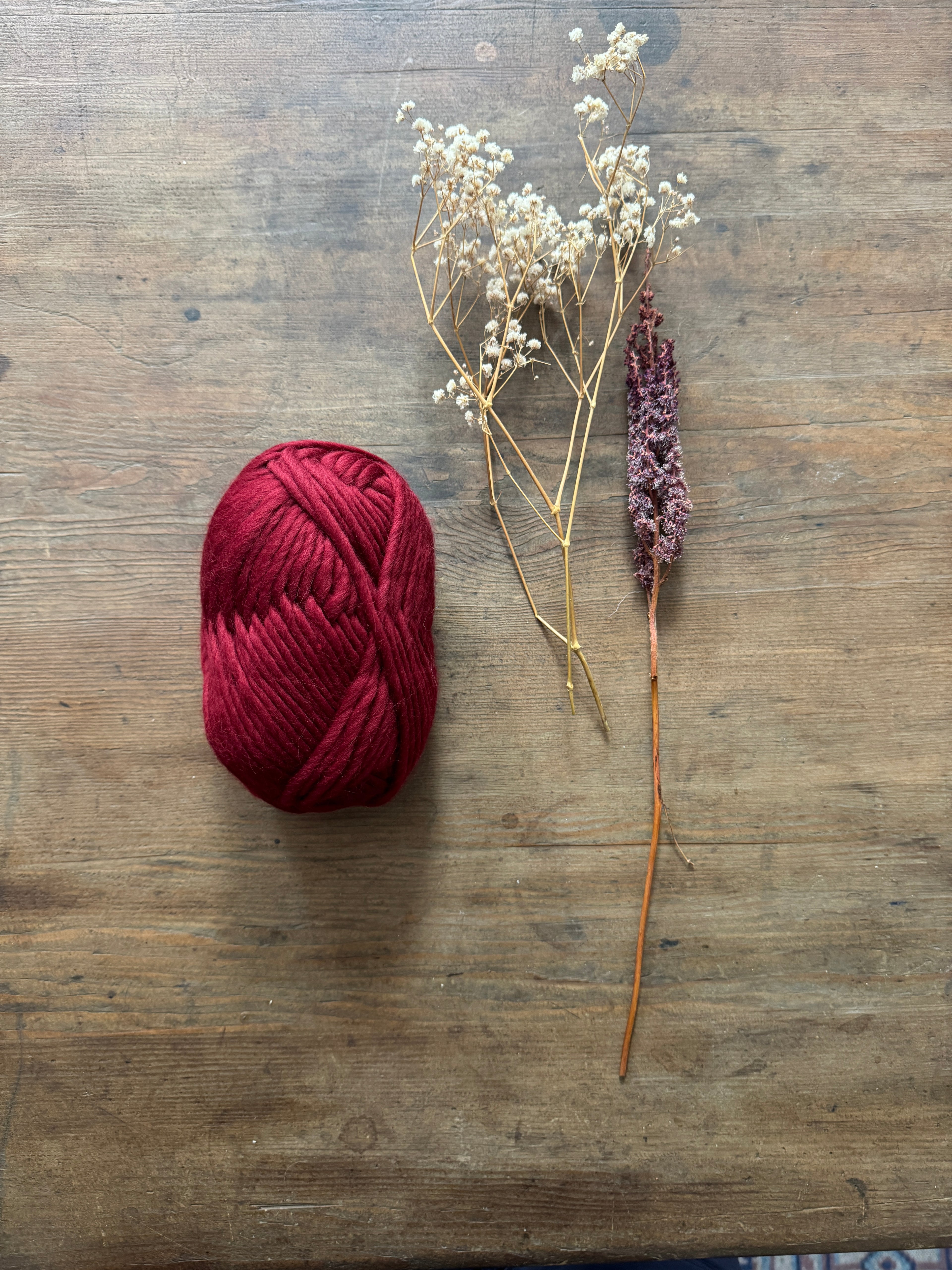 Add a pom pom to any hat order