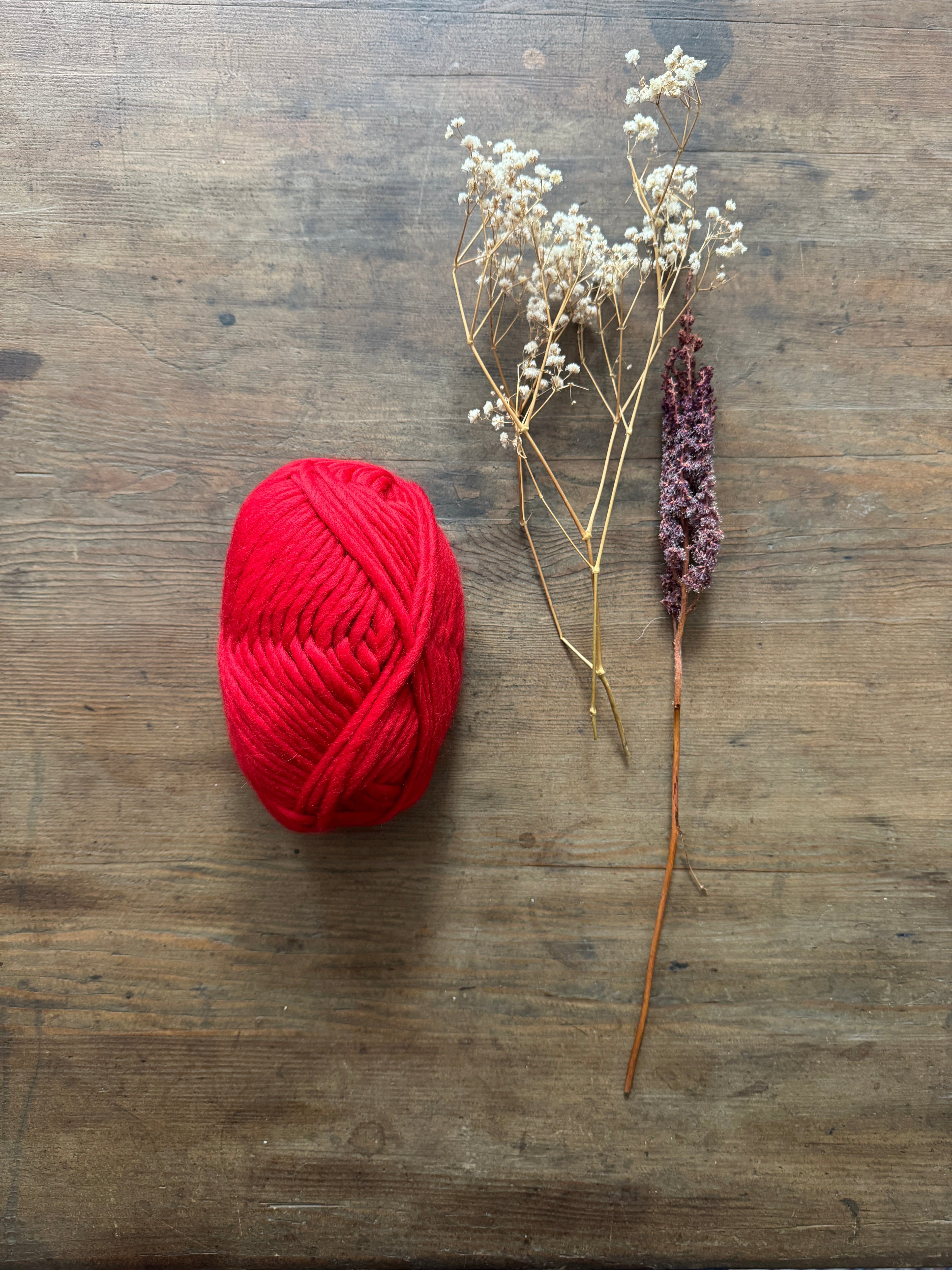 Add a pom pom to any hat order