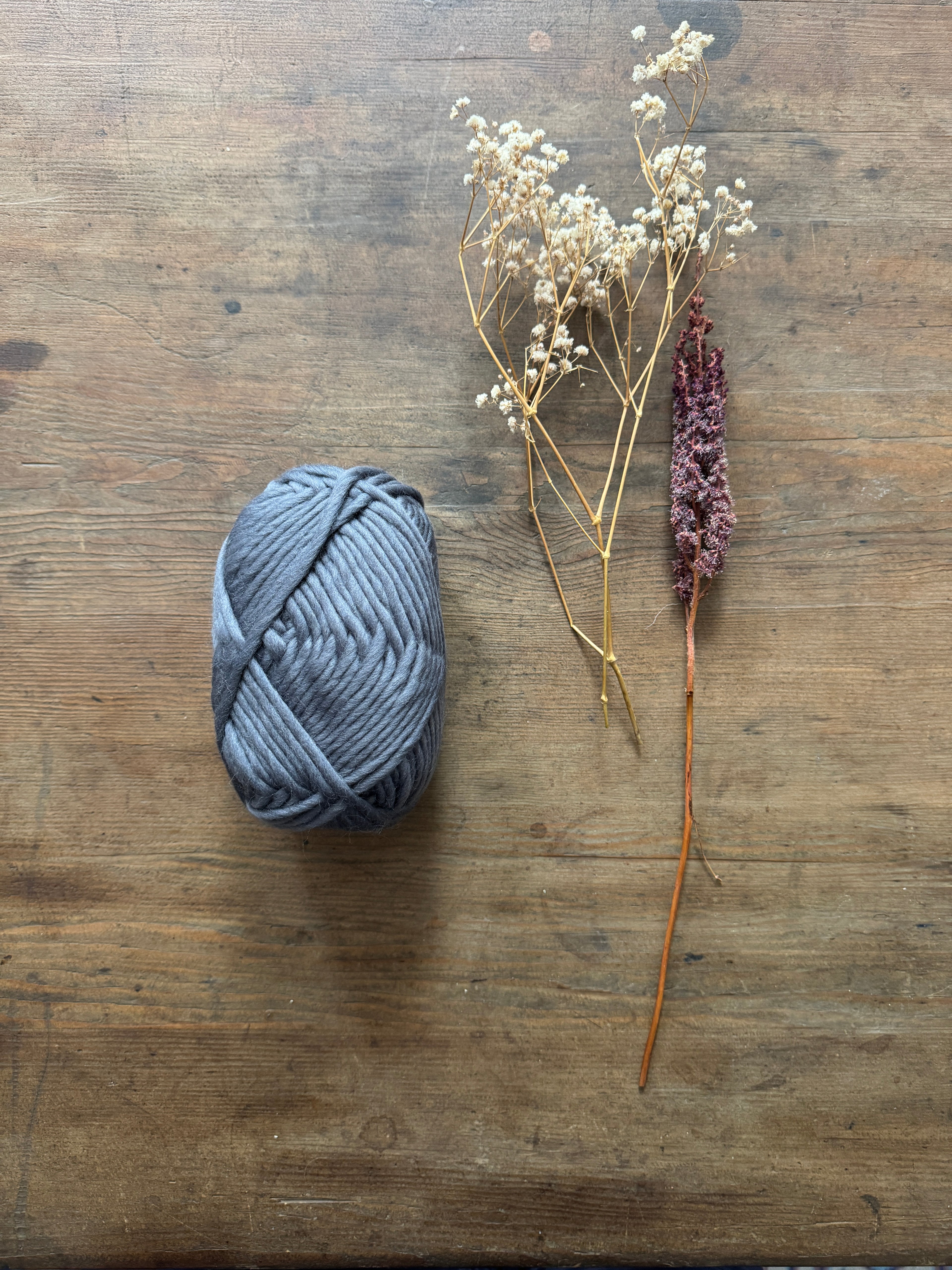 Add a pom pom to any hat order