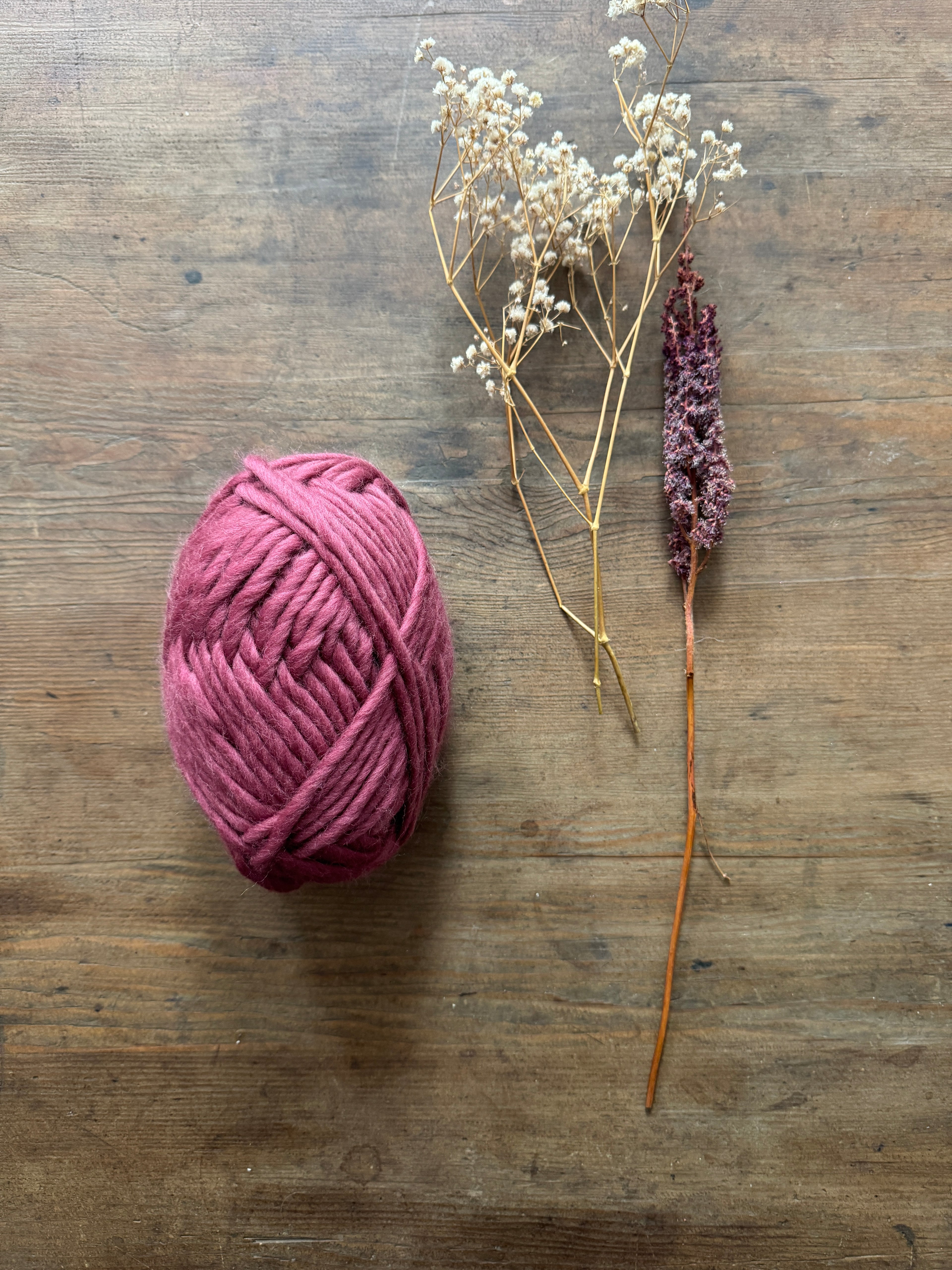 Add a pom pom to any hat order